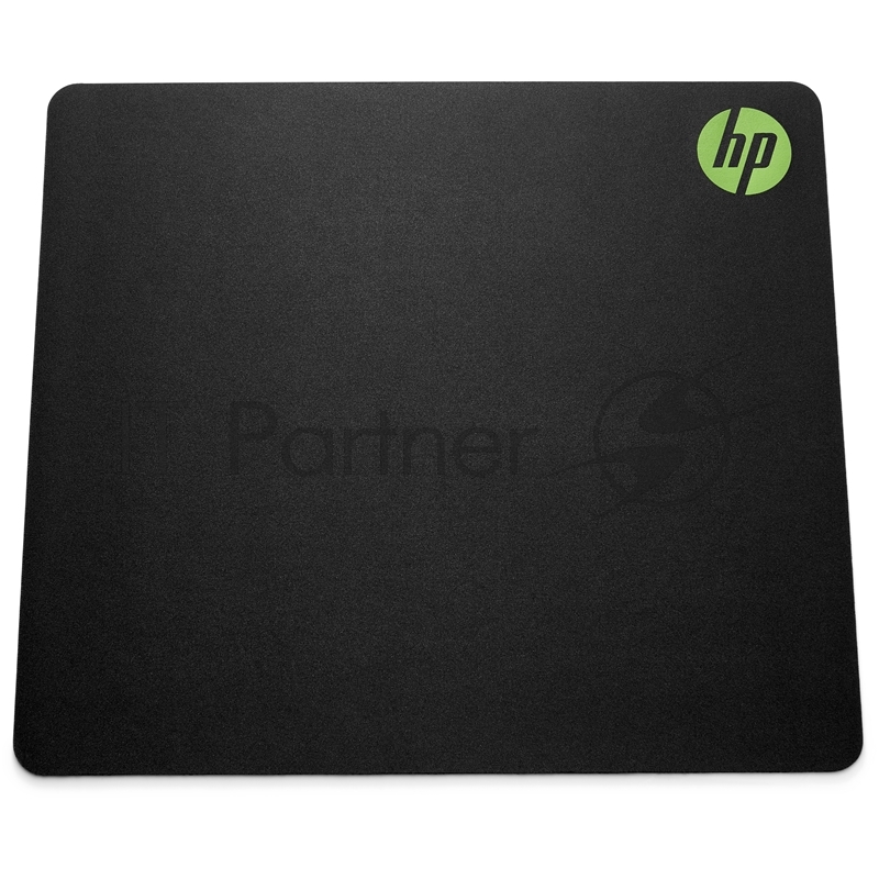 Коврик для мышки HP Pavilion Gaming 300 Mousepad