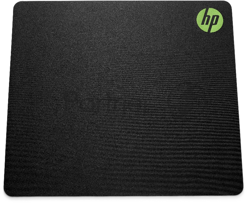 Коврик для мышки HP Pavilion Gaming 300 Mousepad