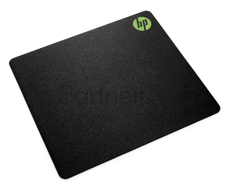 Коврик для мышки HP Pavilion Gaming 300 Mousepad