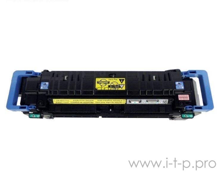 (C1N58A/C1N58-67901/RM2-5028/R