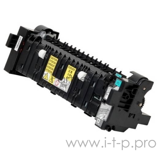 (FM1-P255/FM1-B702/FM1-A681/FM