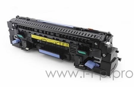 (CF367-67929/CF367-67906/RM1-9