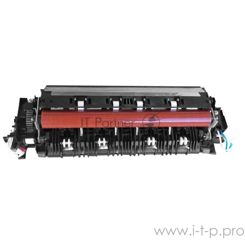 Термоузел BROTHER HL-3140/3150/MFC-9140 (LR2232001/LY6754001) ref ELP