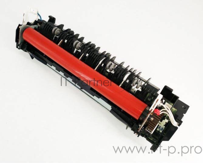 Термоузел BROTHER HL-4140/4150/4170/MFC-9460/946 DCP-9055/9270 (LY0749001) ref ELP