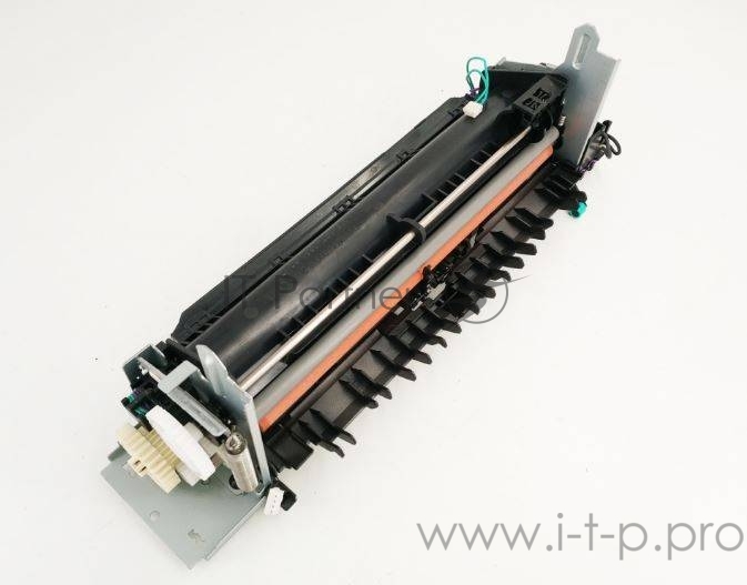 Печь в сборе HP CLJ M351/M451 (RM1-8606/RM2-5178) ref ELP