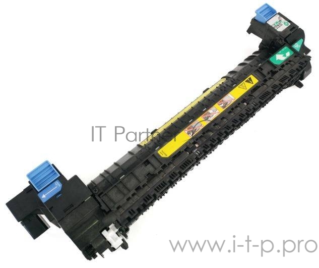 (RM1-6181/RM1-6082/CE707-67913