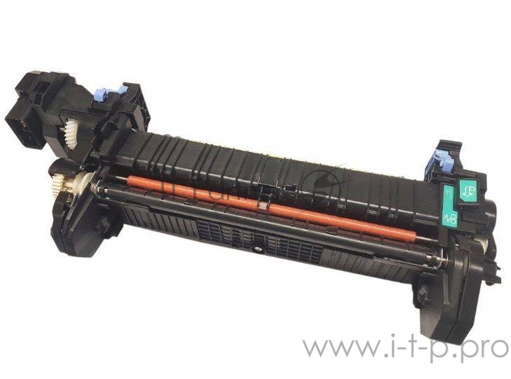 Печь в сборе HP CLJ CP3525/CM3530/M551/M570/M575 (RM1-4995/RM1-8156) ref ELP
