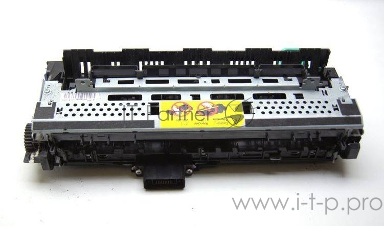 (CF235-67922/CF235-69005/RM1-8