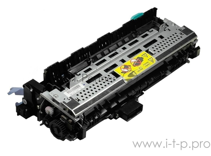 (CF235-67922/CF235-69005/RM1-8