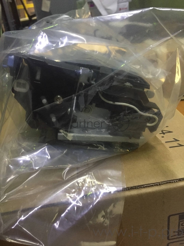 (CF235-67922/CF235-69005/RM1-8