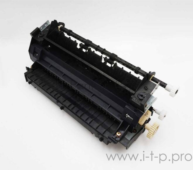 Печь в сборе HP LJ 1200/3300/3310/3320/3330/LBP-1 LBP-P1020 (HM1-0238/RG0-1026/RG9-1494) ref ELP