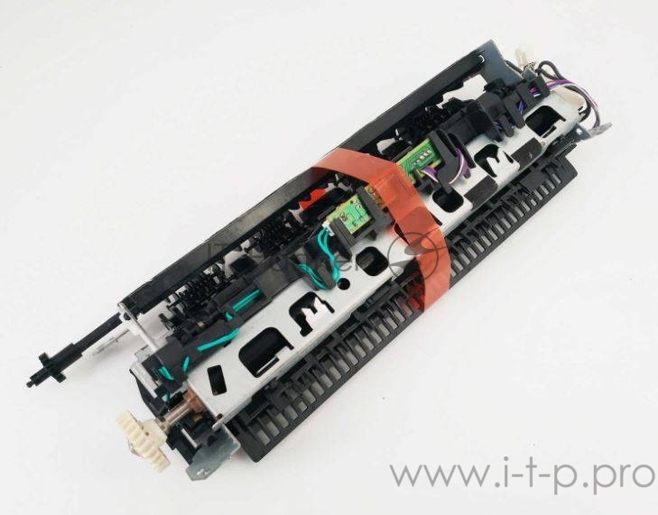 Печь в сборе HP LJ M1536/ MF4410/4430/4450/4550/4570 (RM1-7577) ref ELP