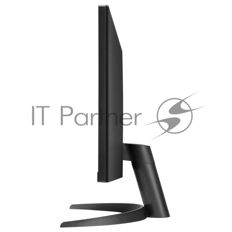 МОНИТОР 29 LG 29WP500-B Black (IPS, 2560x1080, 75Hz, 5ms, 178°/178°, 250 cd/m, 1000:1,+2хHDMI, )