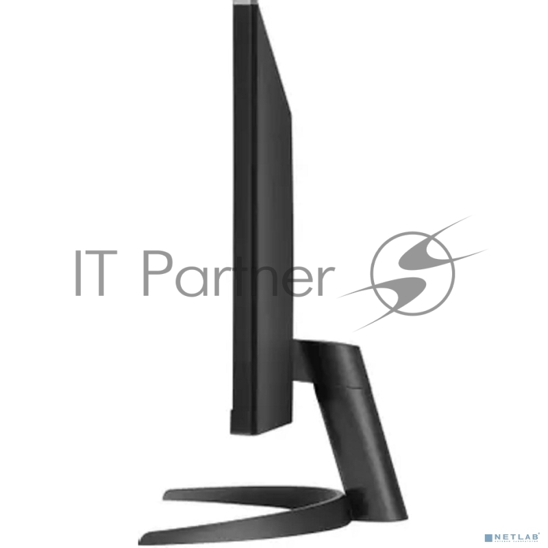 МОНИТОР 29 LG 29WP500-B Black (IPS, 2560x1080, 75Hz, 5ms, 178°/178°, 250 cd/m, 1000:1,+2хHDMI, )