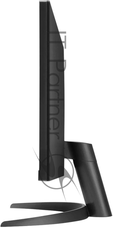 МОНИТОР 29 LG 29WP500-B Black (IPS, 2560x1080, 75Hz, 5ms, 178°/178°, 250 cd/m, 1000:1,+2хHDMI, )