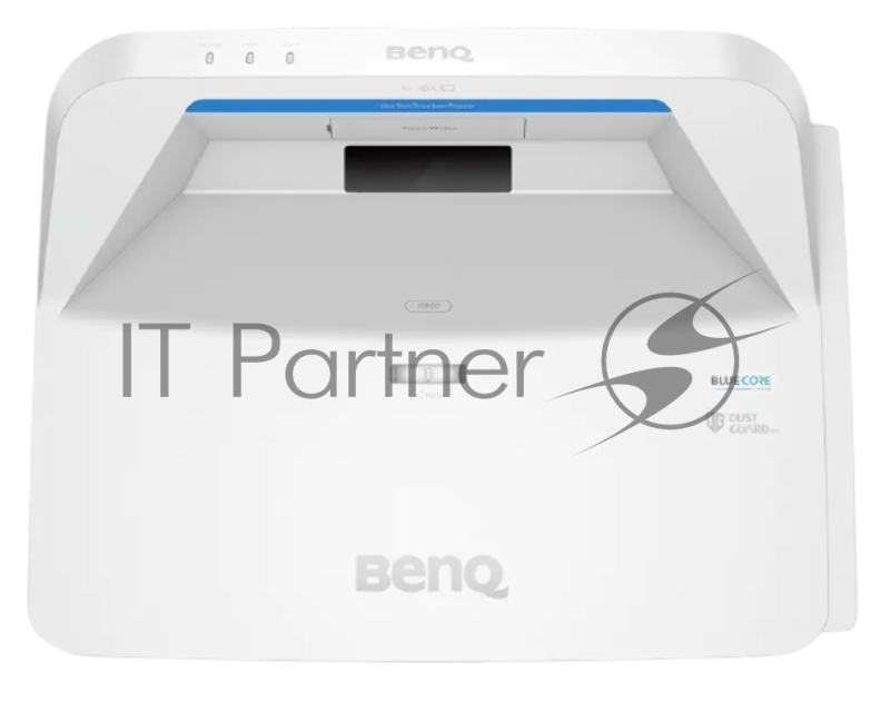 Проектор BENQ LH890UST