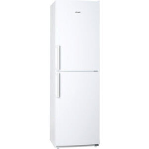 Холодильник Атлант ХМ 4423-000 N