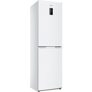 Холодильник Атлант ХМ 4425-009 ND