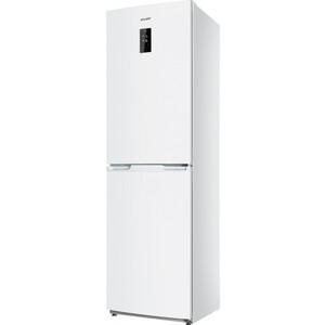 Холодильник Атлант ХМ 4425-009 ND