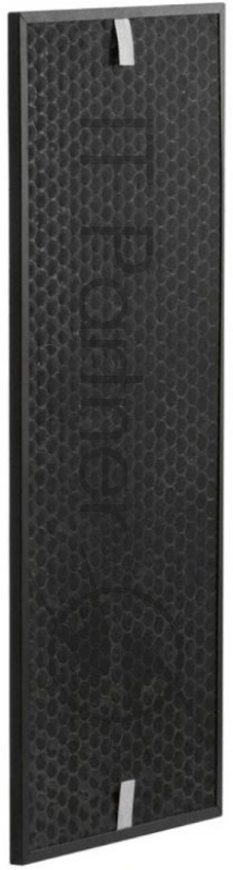 Угольный фильтр Tefal XD6060F0 для очистителя PU4025F0