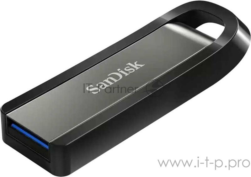 Флэш-накопитель USB3.2 64GB SDCZ810-064G-G46 SANDISK