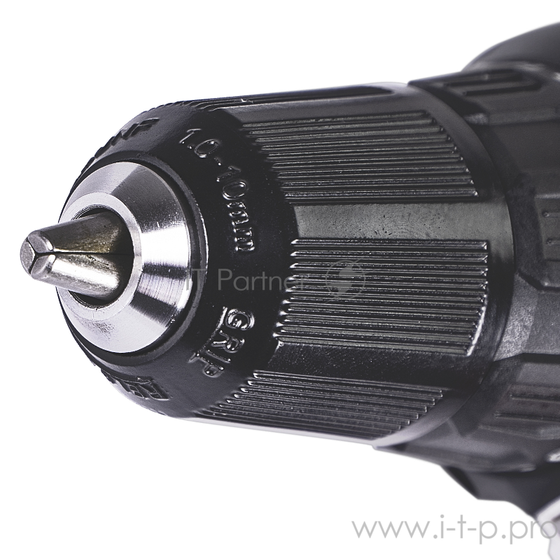 Ставр ДА-14,4Л