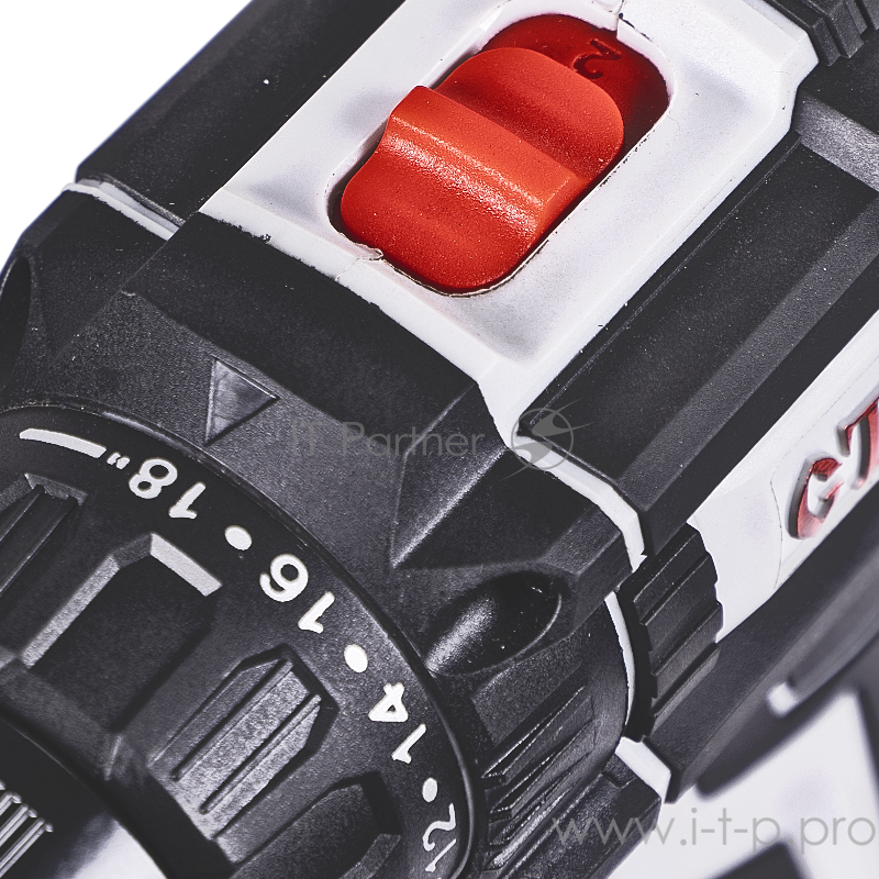 Ставр ДА-14,4Л