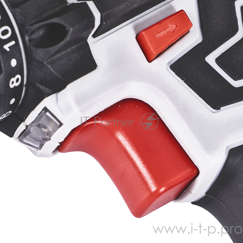 Ставр ДА-14,4Л