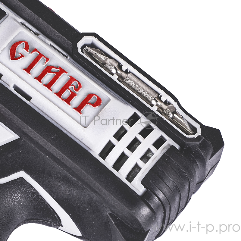 Ставр ДА-14,4Л