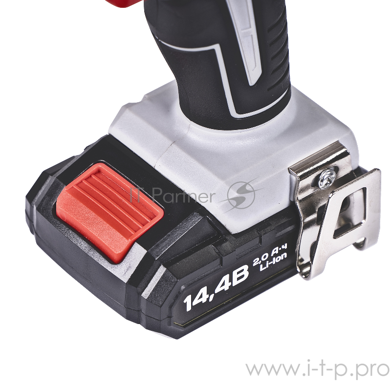 Ставр ДА-14,4Л