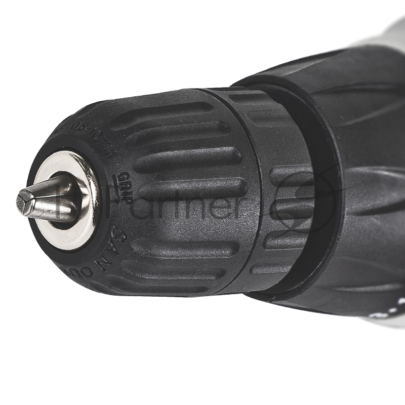 Дрель-шуруповерт Ставр ДШС-10/450-2С