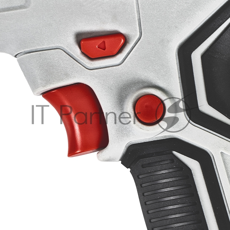 Дрель-шуруповерт Ставр ДШС-10/450-2С