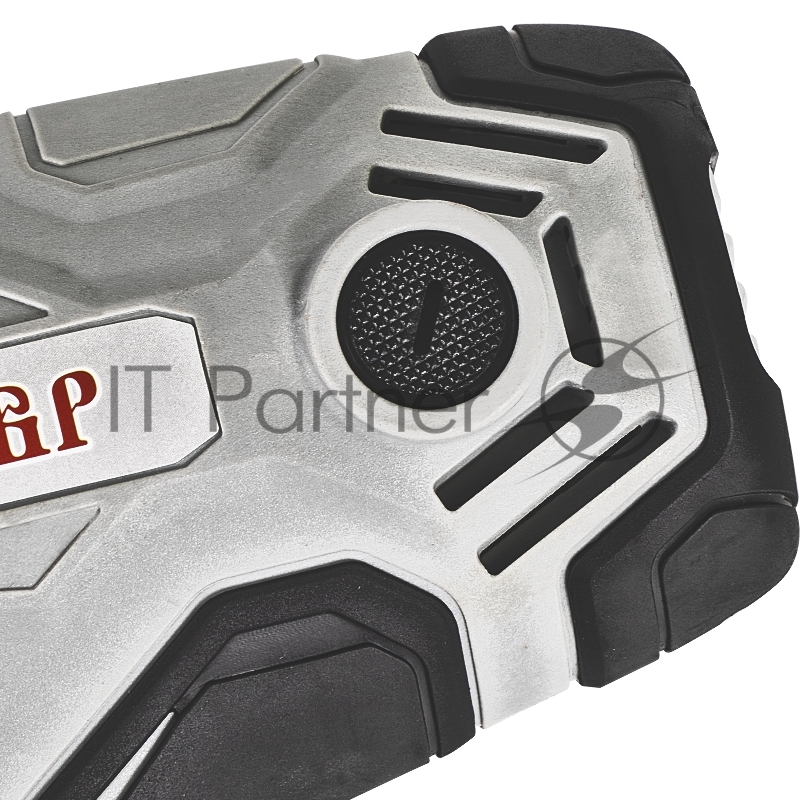 Дрель-шуруповерт Ставр ДШС-10/450-2С