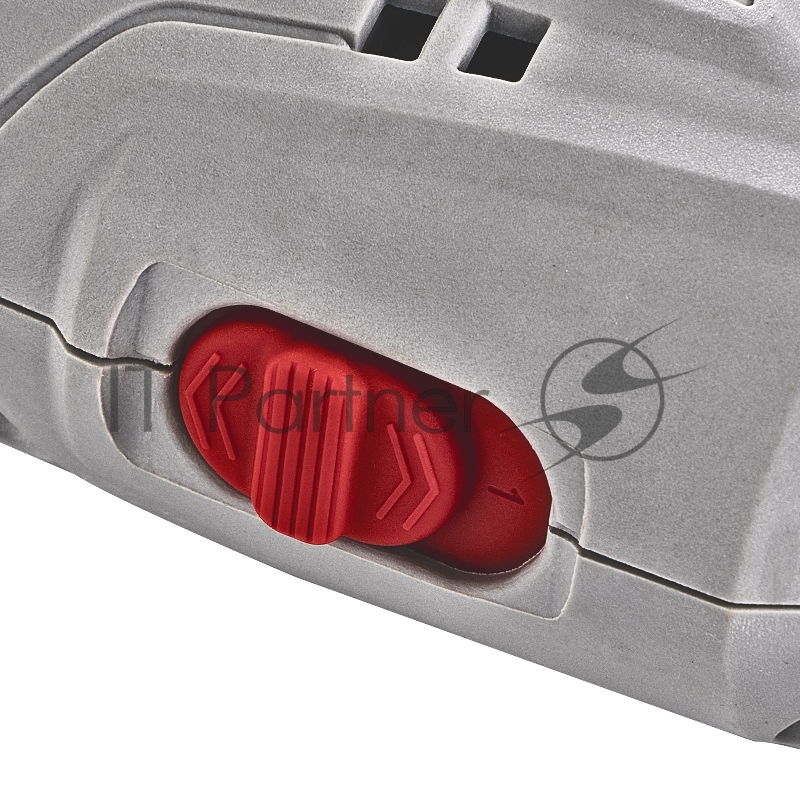 Дрель-шуруповерт Ставр ДШС-10/450-2С