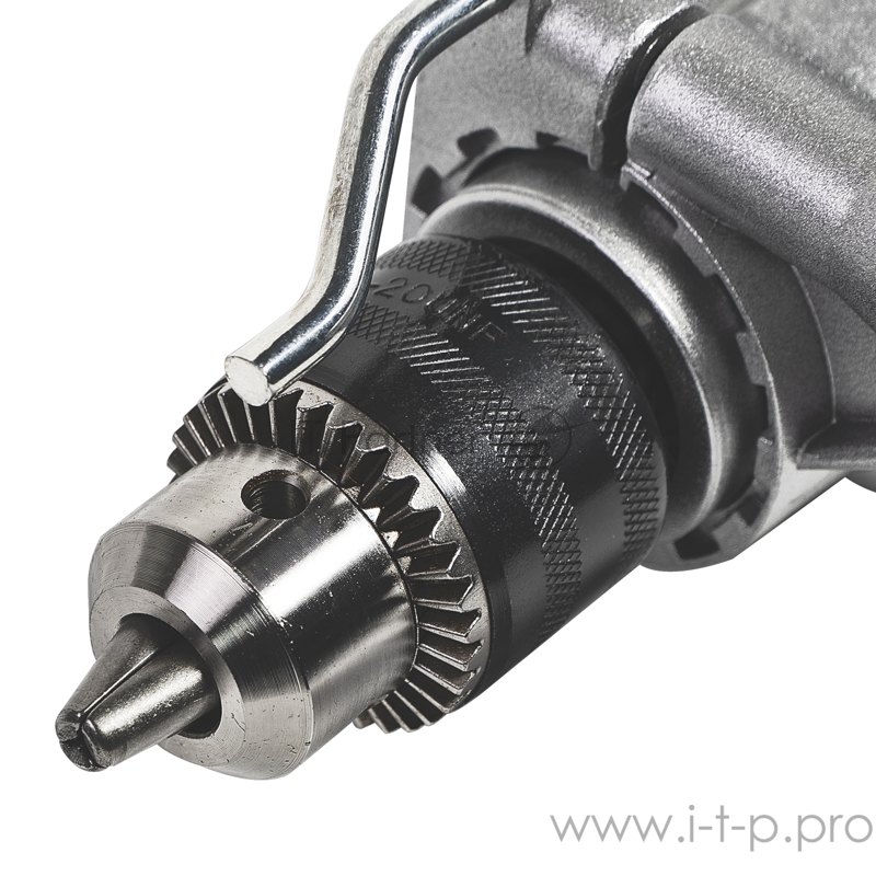 Дрель Ставр ДУ-13/900Р