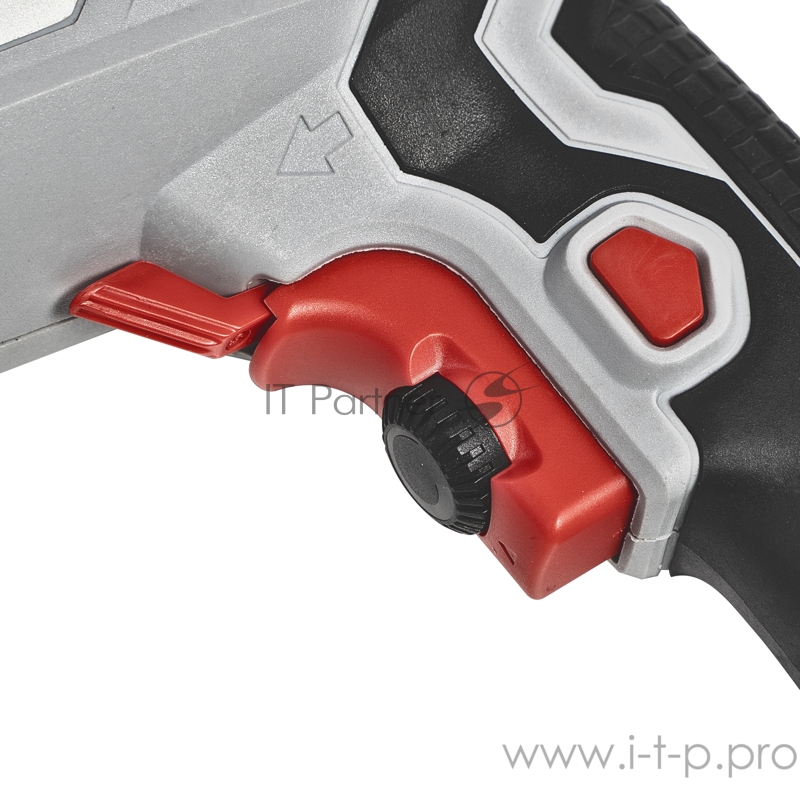 Дрель Ставр ДУ-13/900Р