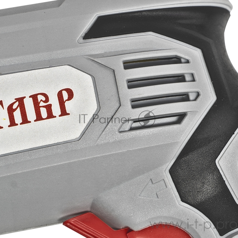 Дрель Ставр ДУ-13/900Р