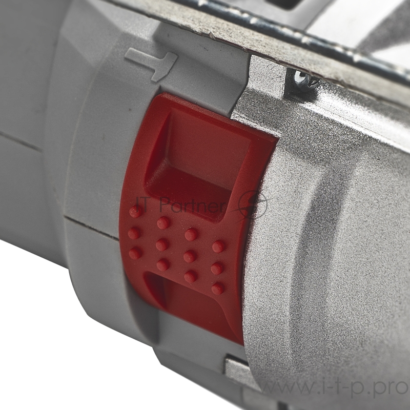 Дрель Ставр ДУ-13/900Р