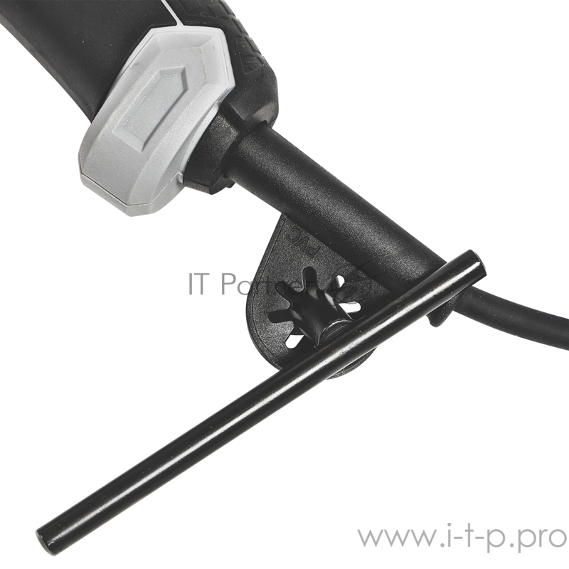 Дрель Ставр ДУ-13/900Р