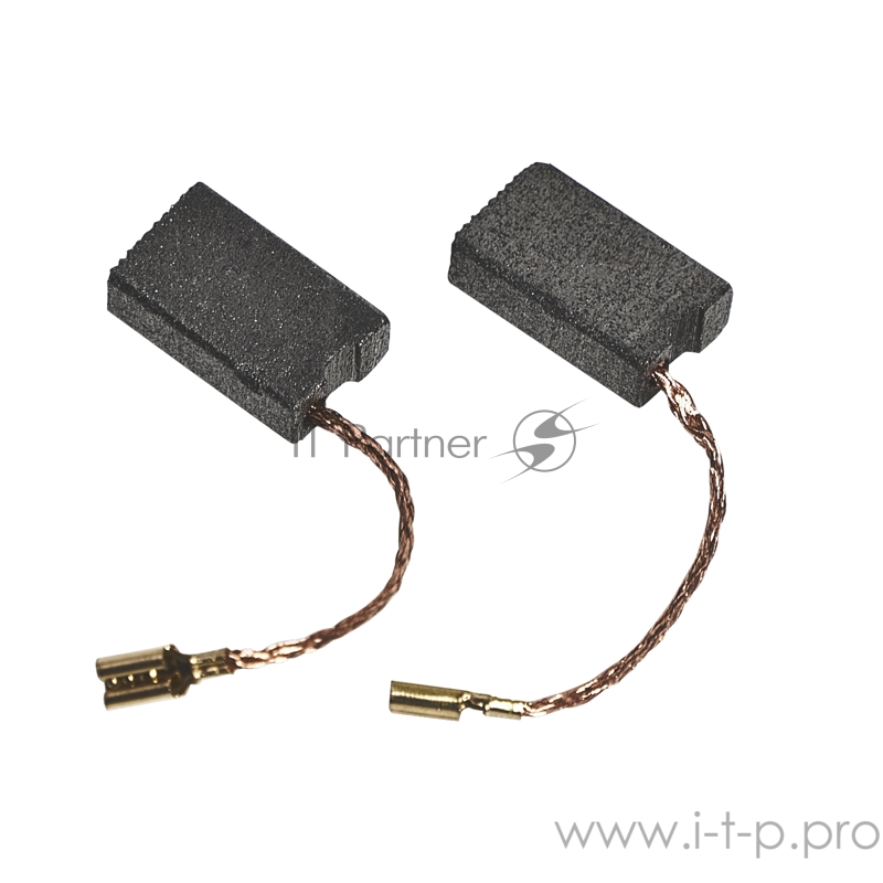 Дрель Ставр ДУ-13/900Р