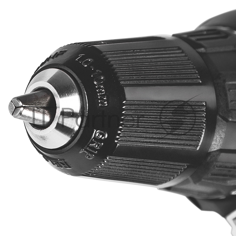 Шуруповерт Ставр ДА-18Л