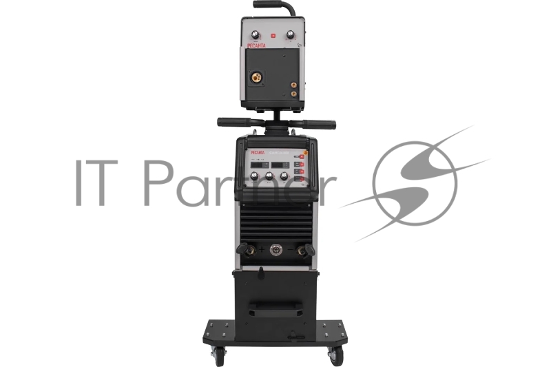 Сварочный полуавтомат Ресанта САИПА-500 MIG/MAG 65/73