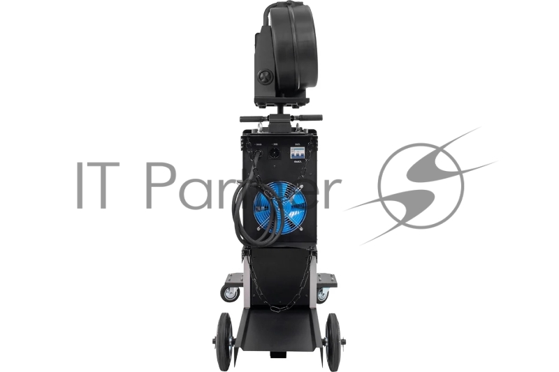 Сварочный полуавтомат Ресанта САИПА-500 MIG/MAG 65/73