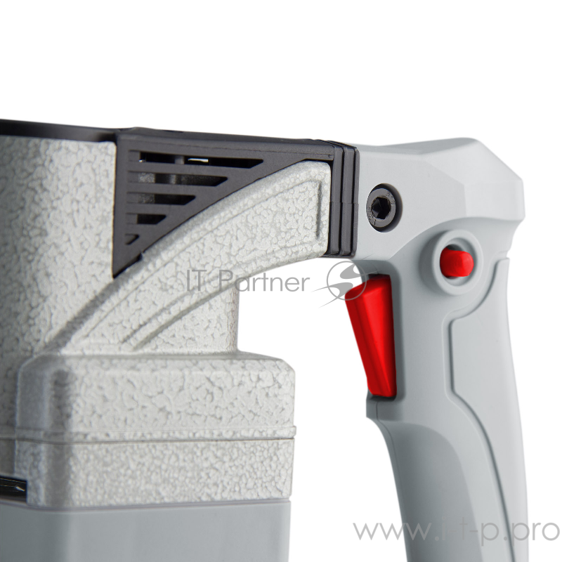 Молоток отбойный электрический СТАВР МОЭ-1300