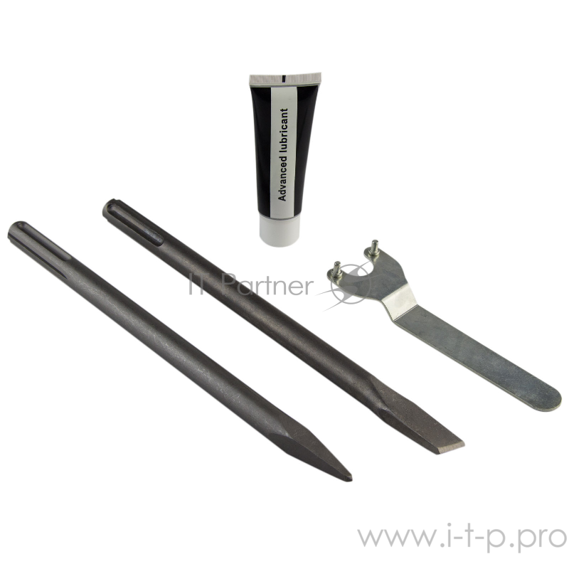 Молоток отбойный электрический СТАВР МОЭ-1300