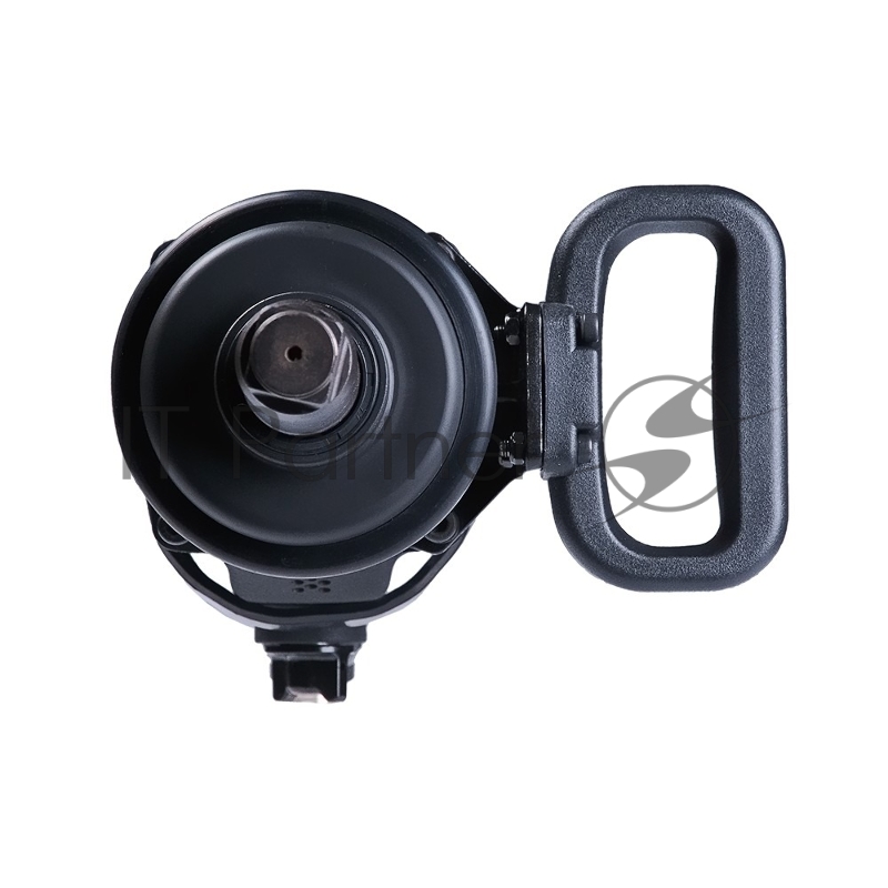 Пневмогайковерт ударный FUBAG IWM 2500 1 2440Нм_6.3бар_1 100275