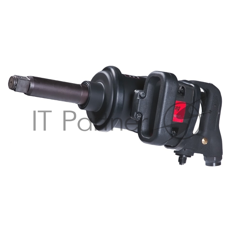 Пневмогайковерт ударный FUBAG IWM 2500 1 2440Нм_6.3бар_1 100275