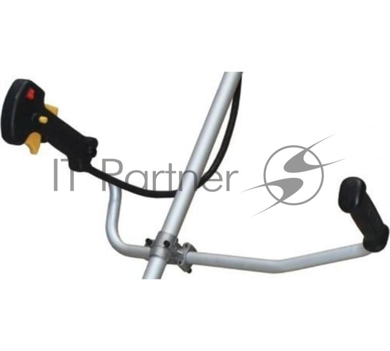 Бензиновый триммер Eurolux TR-4000T 70/2/26