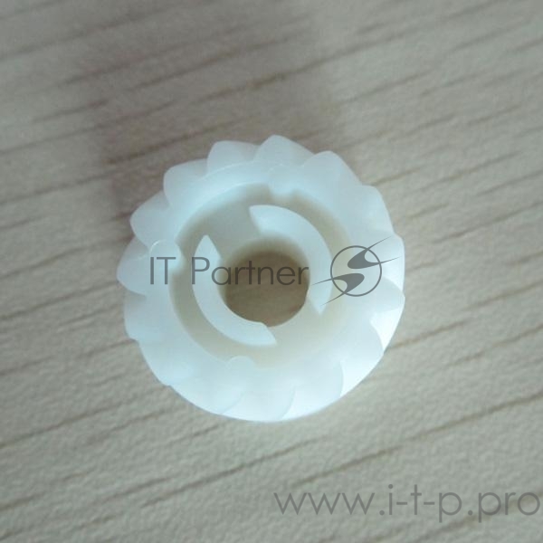 Шестерня Konica-Minolta AccurioPress 6120 (56UA77400)