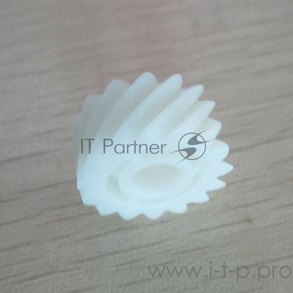 Шестерня Konica-Minolta AccurioPress 6120 (56UA77400)